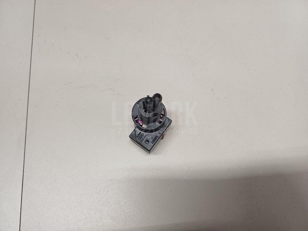 Датчик включения стопсигнала