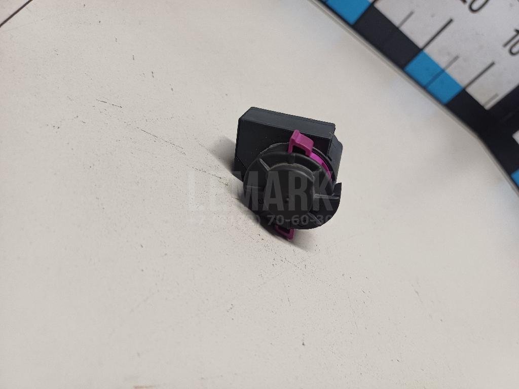 Датчик включения стопсигнала