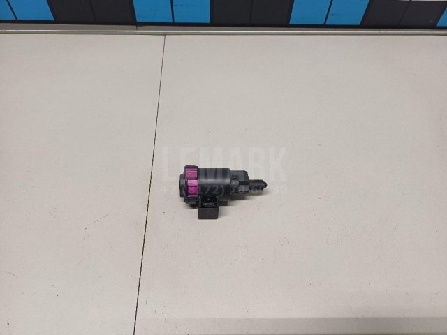 Датчик включения стопсигнала