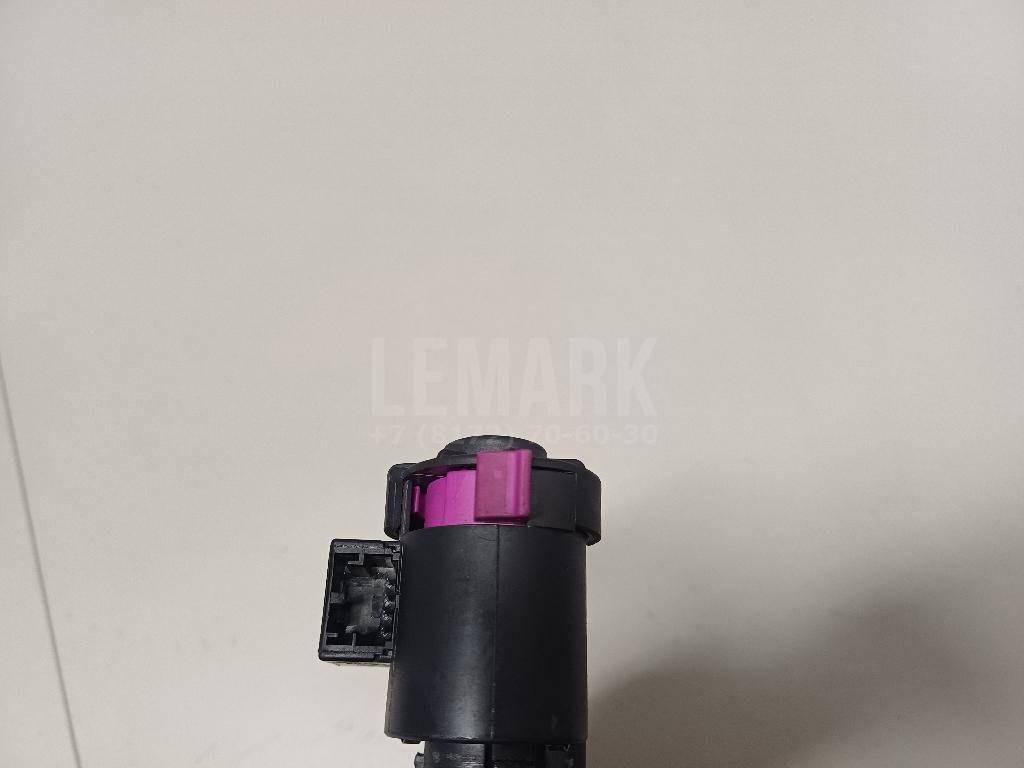 Датчик включения стопсигнала