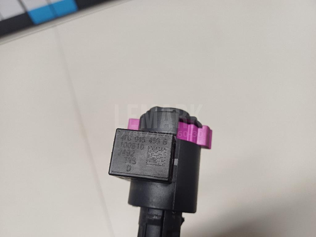 Датчик включения стопсигнала