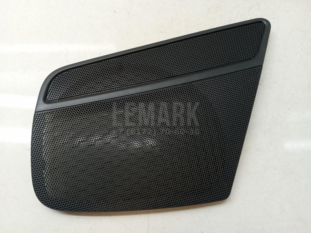 Решетка динамика