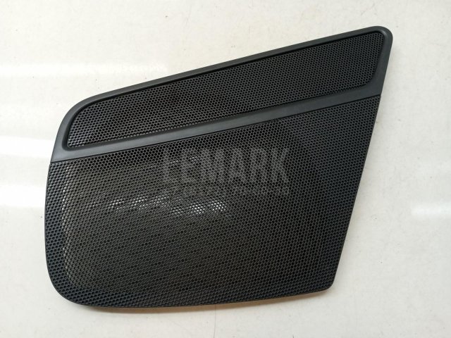 Решетка динамика