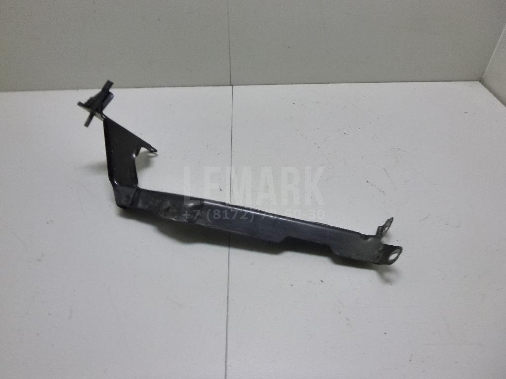 Кронштейн крепления крыла