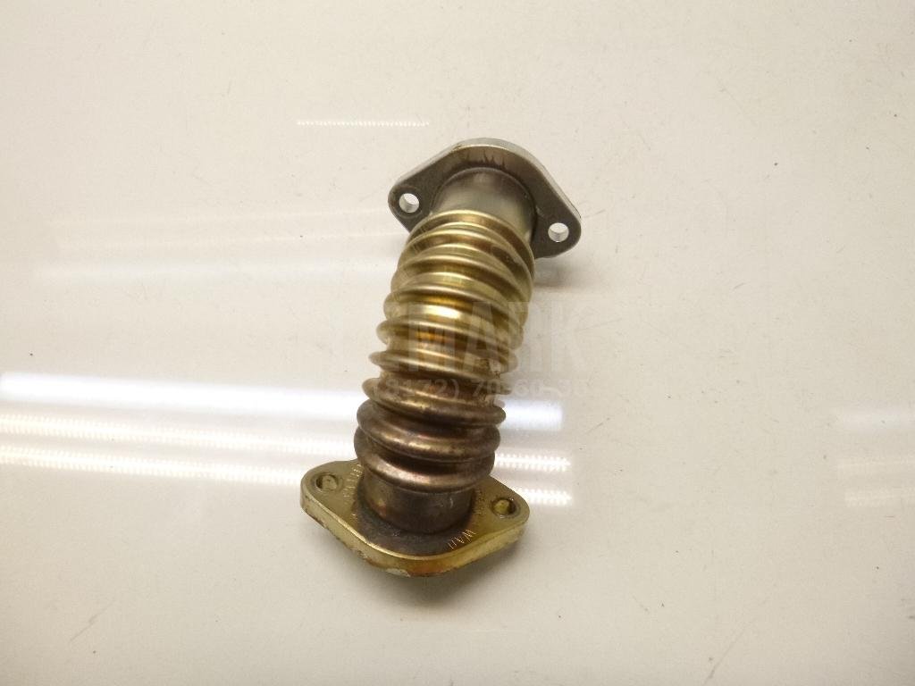 Трубка системы рециркуляции (EGR)