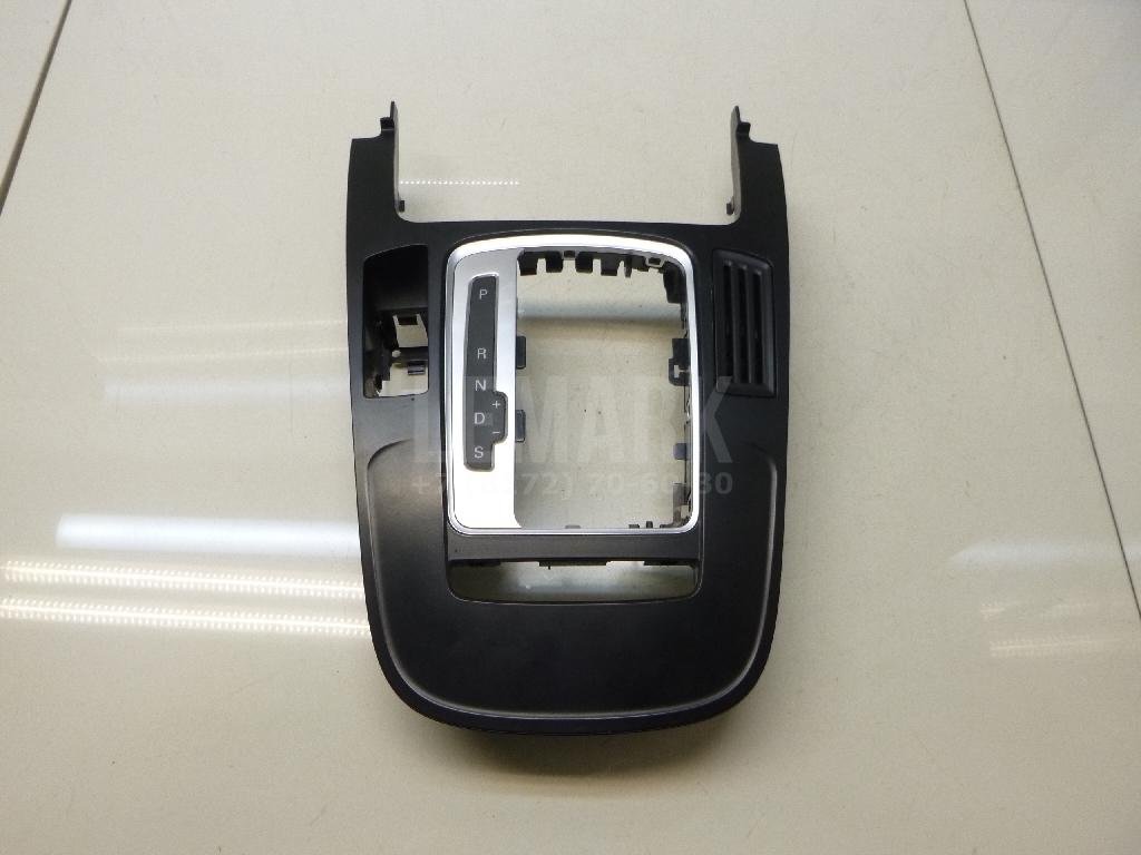 Накладка (кузов внутри)