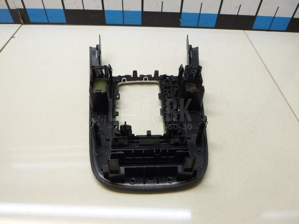 Накладка (кузов внутри)