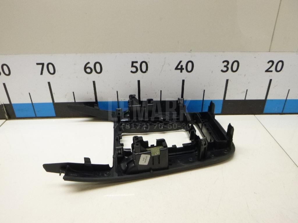 Накладка (кузов внутри)