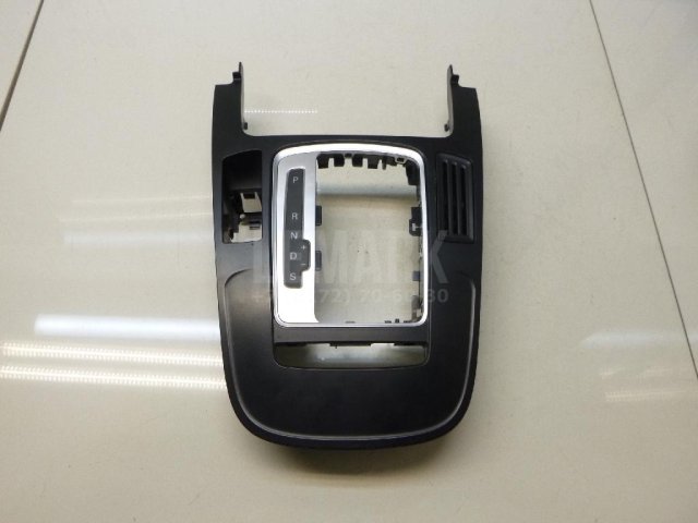 Накладка (кузов внутри)