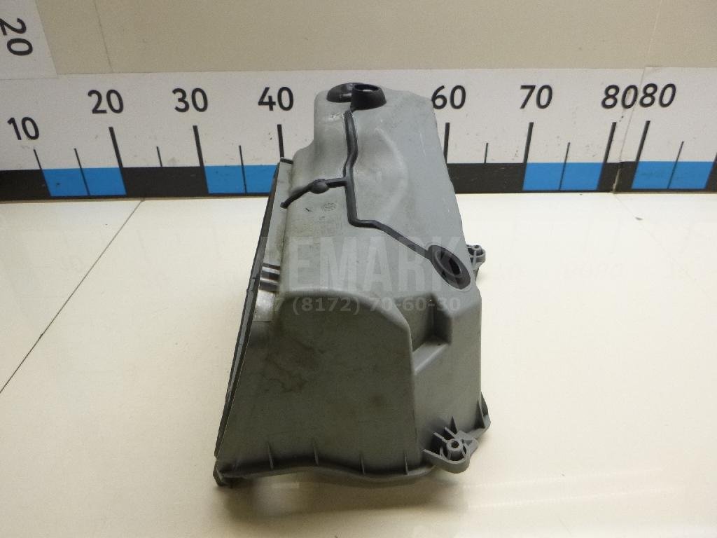 Корпус блока предохранителей