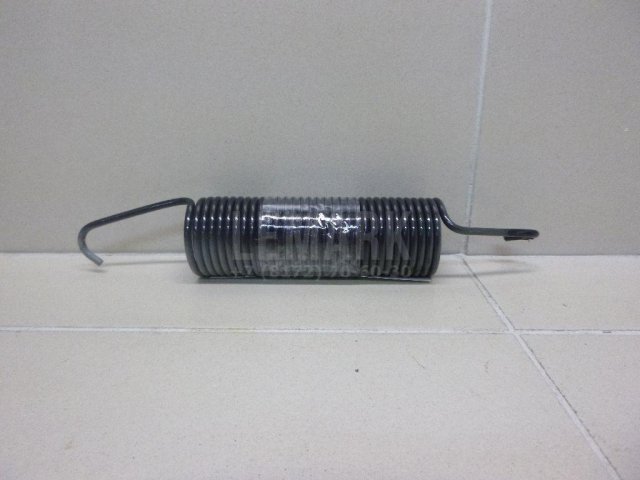 Пружина (кузов внутри)