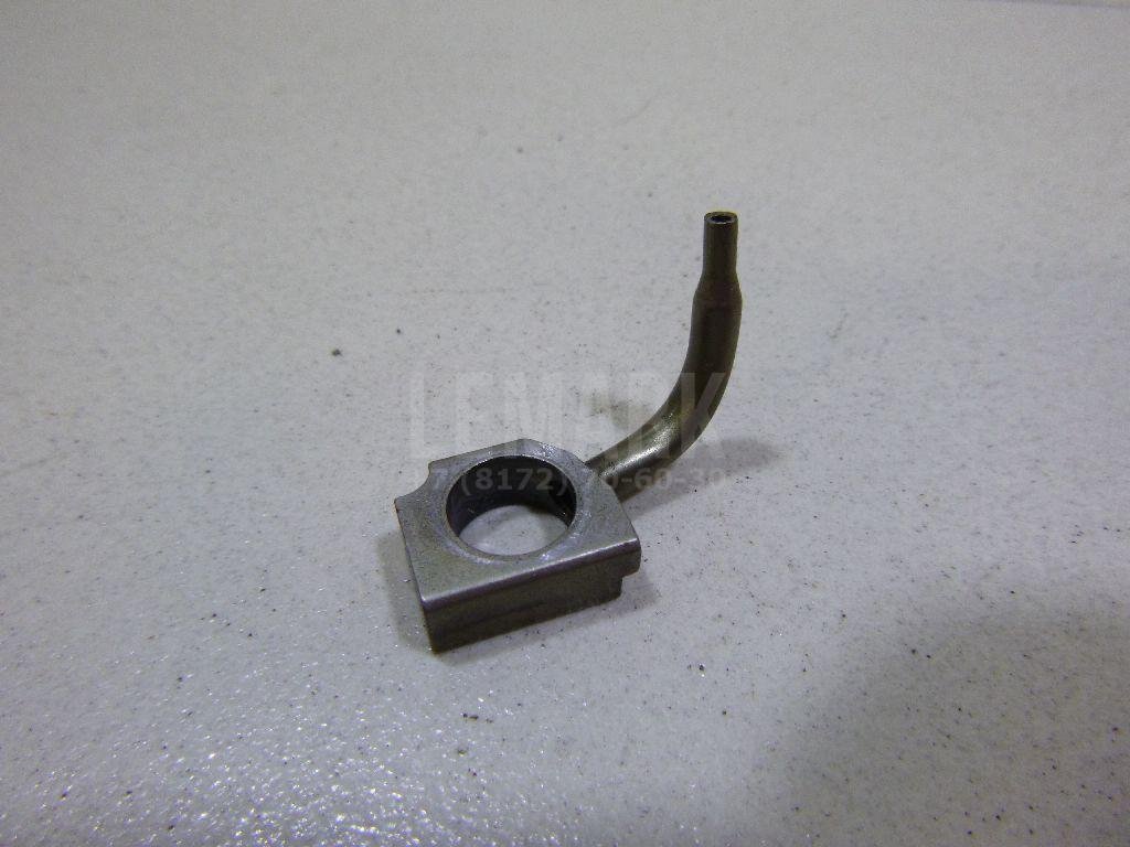 Форсунка масляная для  Audi 100/200 [44] 1983-1991