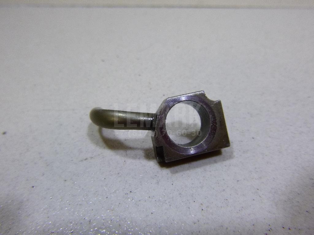 Форсунка масляная для  Audi 100/200 [44] 1983-1991