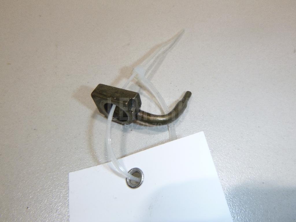 Форсунка масляная для  Audi A4 [B6] 2000-2004