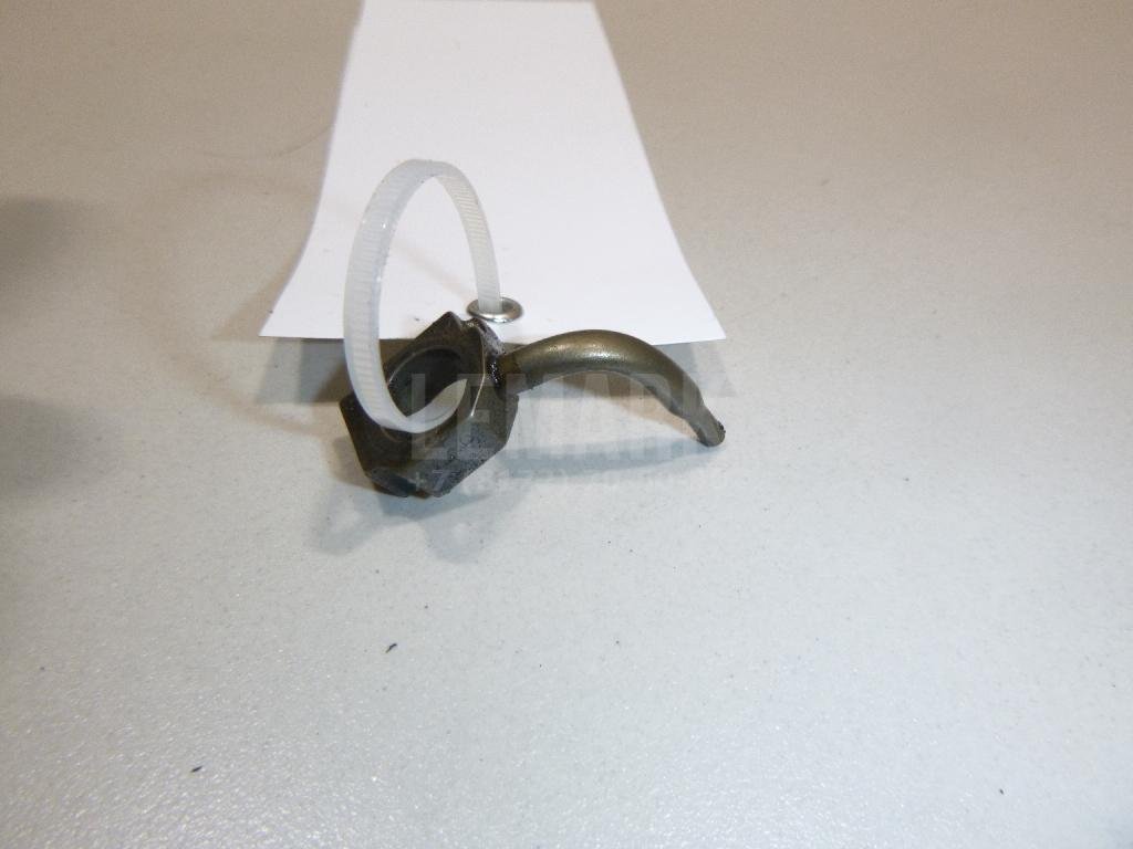 Форсунка масляная для  Acura RDX 2006-2012