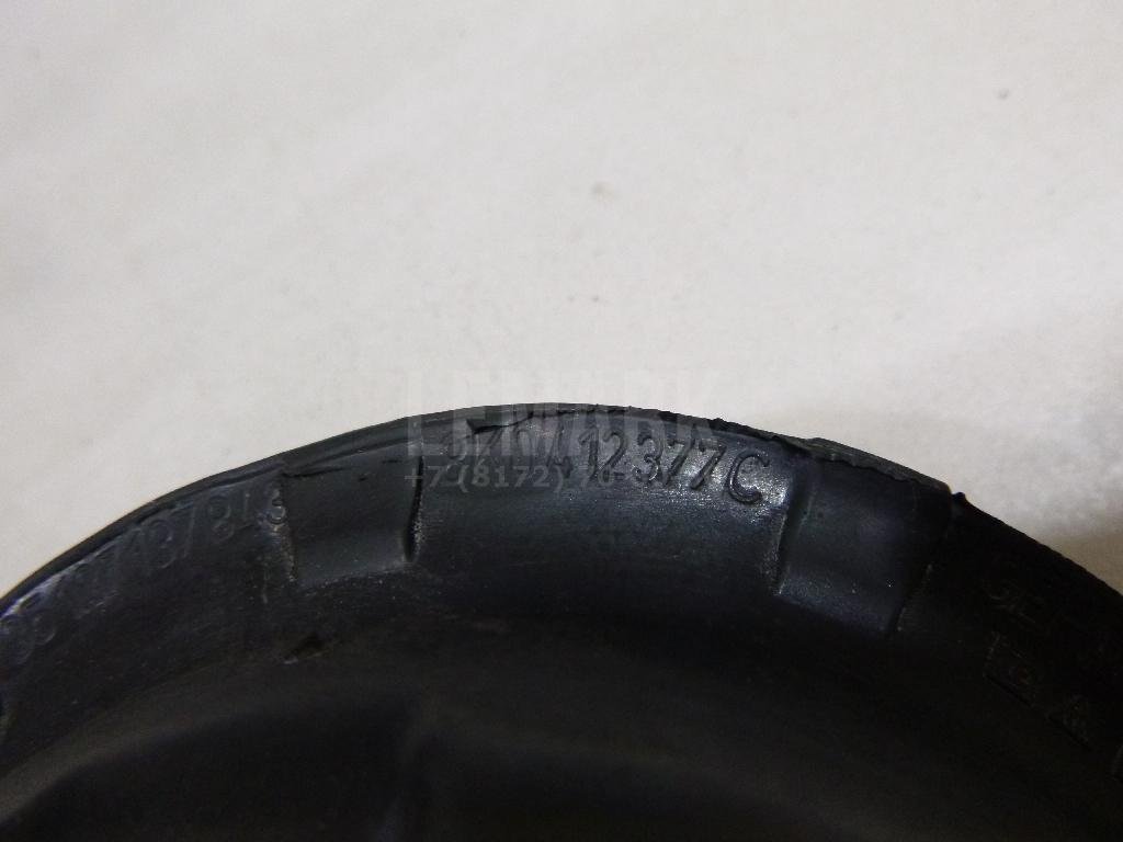 Опора переднего амортизатора верхняя