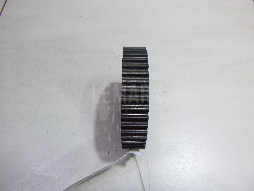 Шестерня (шкив) распредвала