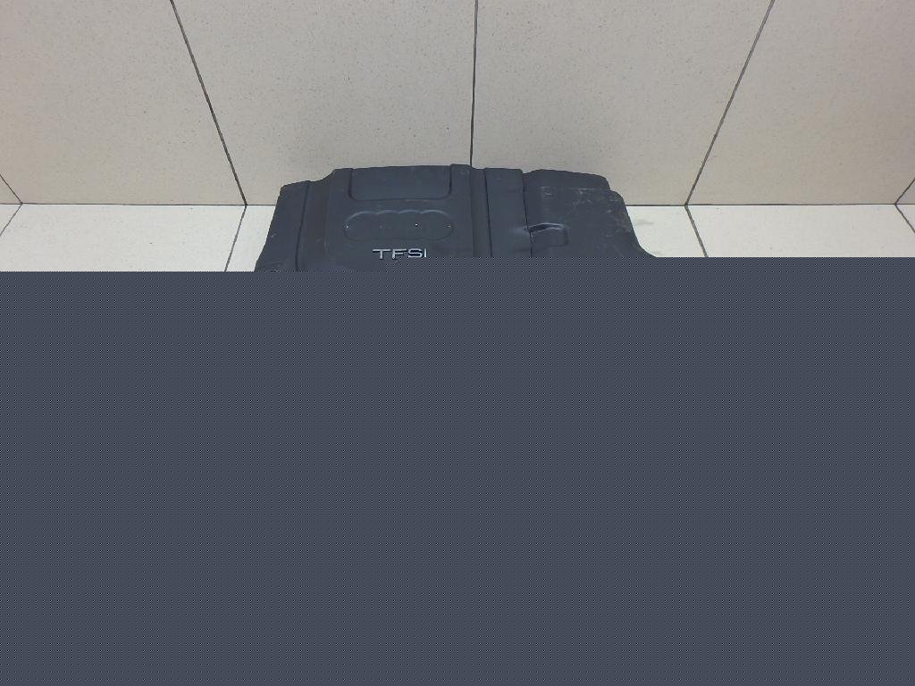 Накладка декоративная