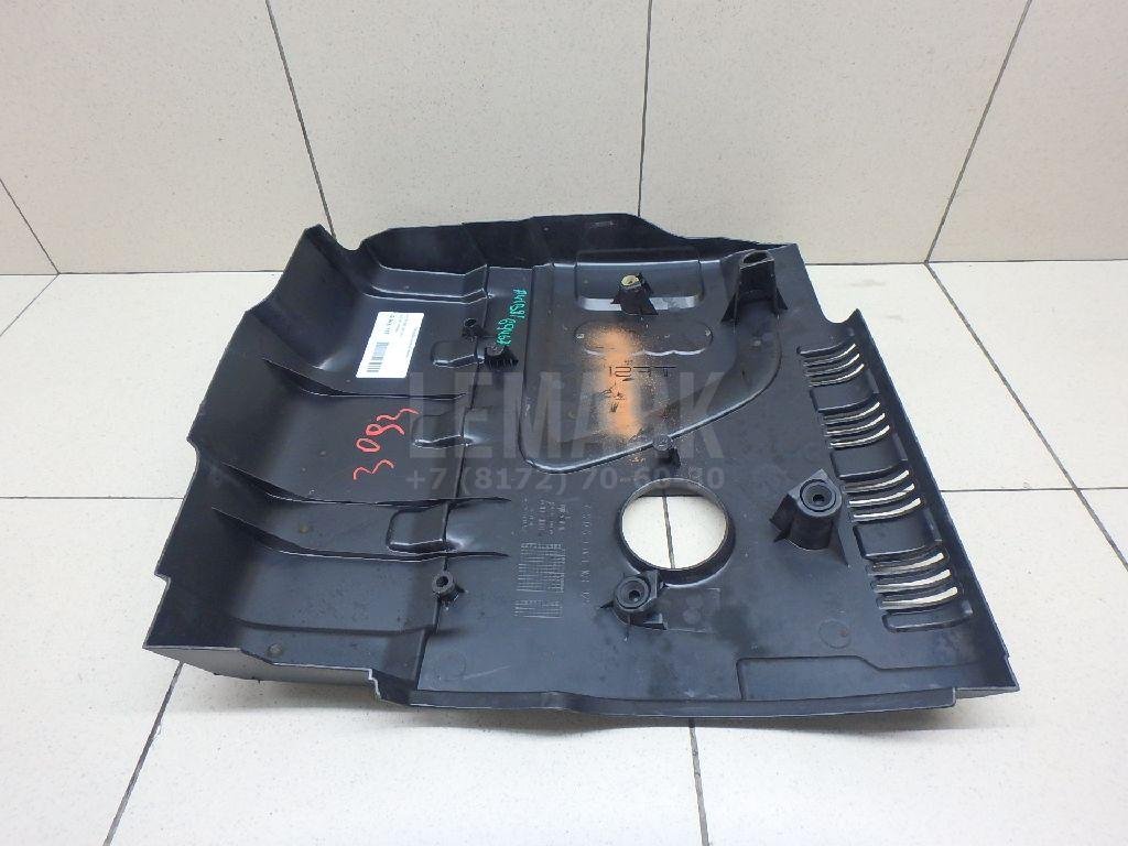 Накладка декоративная