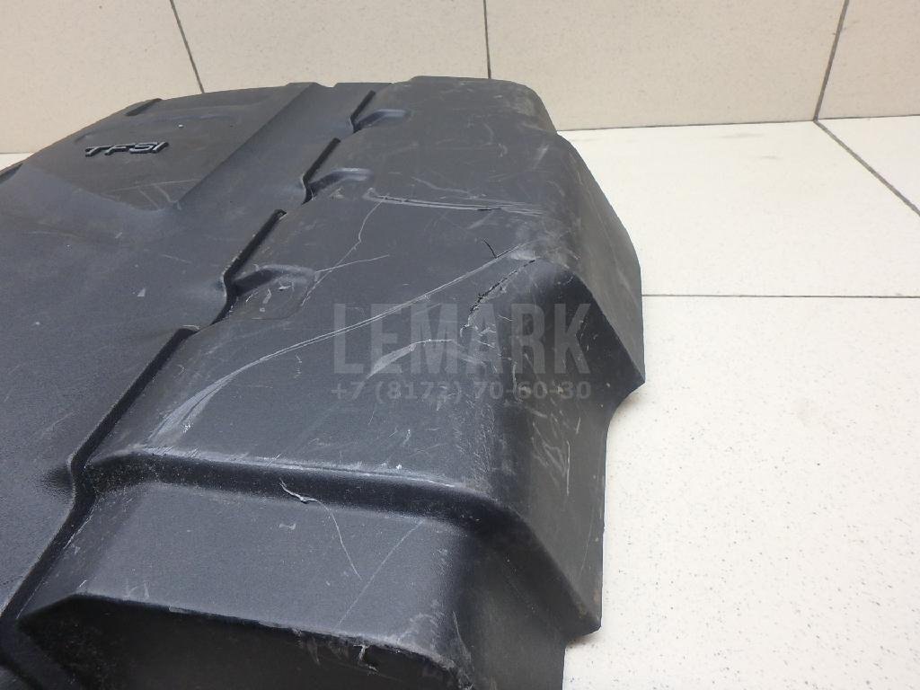 Накладка декоративная