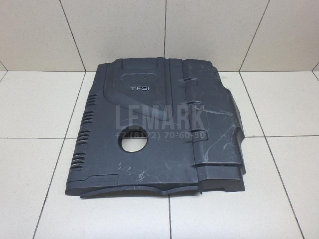 Накладка декоративная