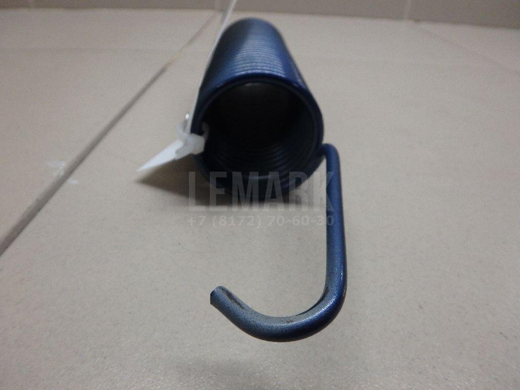 Пружина (кузов внутри)