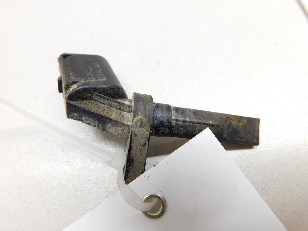 Датчик ABS для  Audi A3 [8P1] 2003-2013