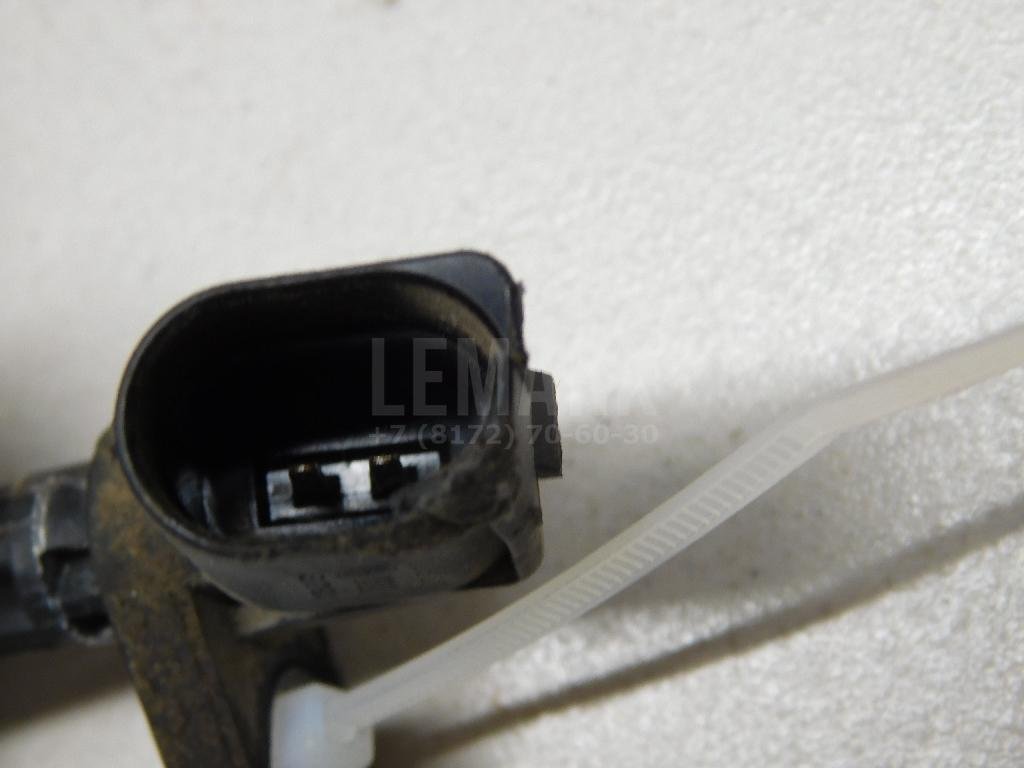 Датчик ABS для  Audi A3 [8P1] 2003-2013