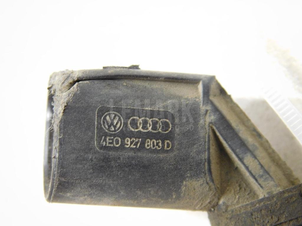 Датчик ABS для  Audi A3 [8P1] 2003-2013