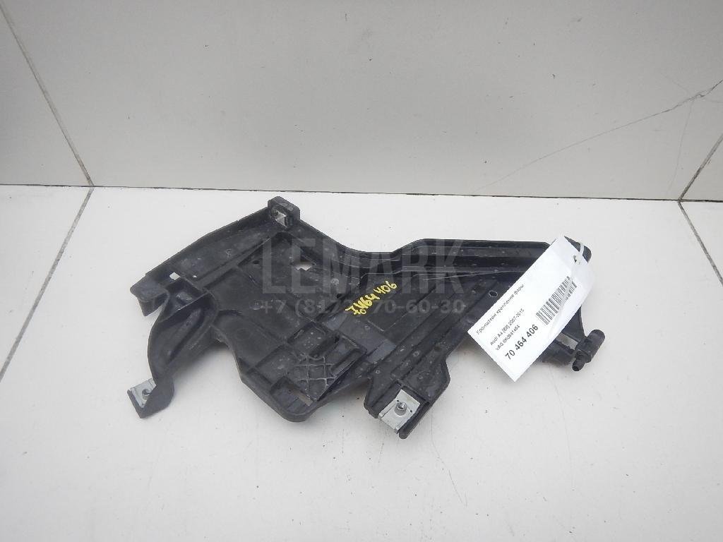 Кронштейн крепления фары