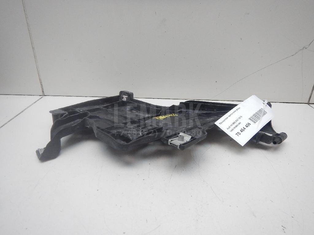 Кронштейн крепления фары