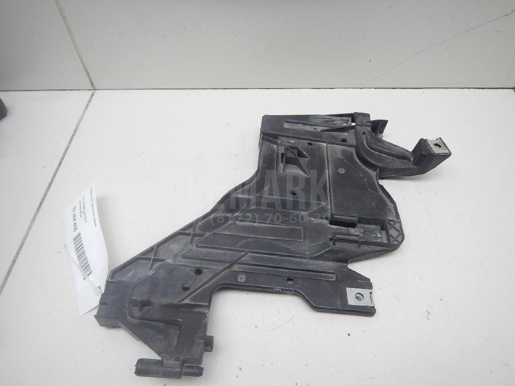 Кронштейн крепления фары