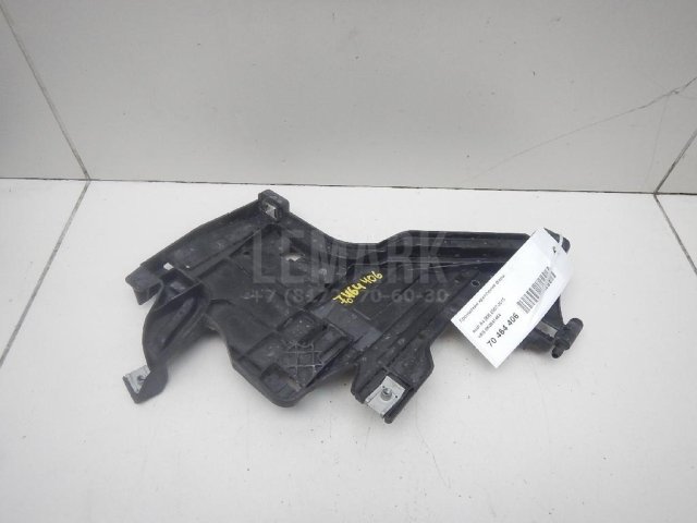 Кронштейн крепления фары