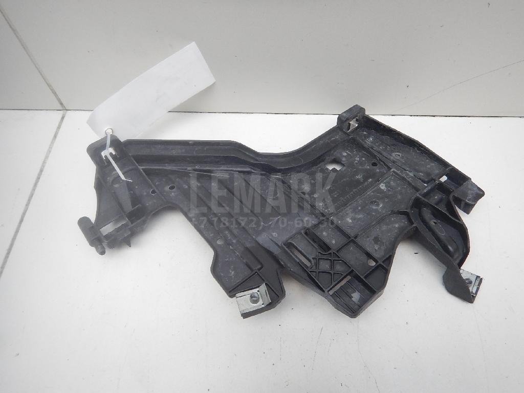 Кронштейн крепления фары