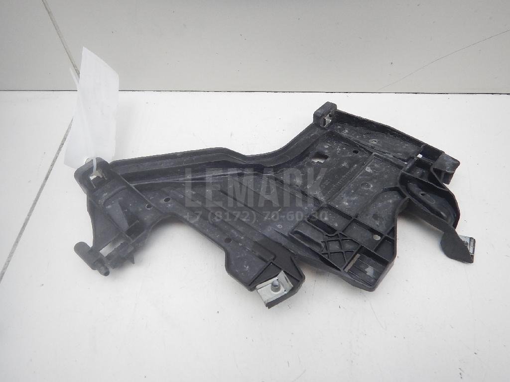 Кронштейн крепления фары