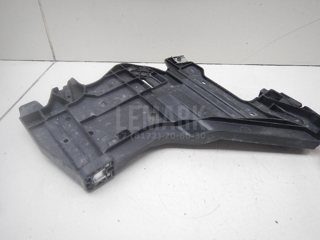 Кронштейн крепления фары