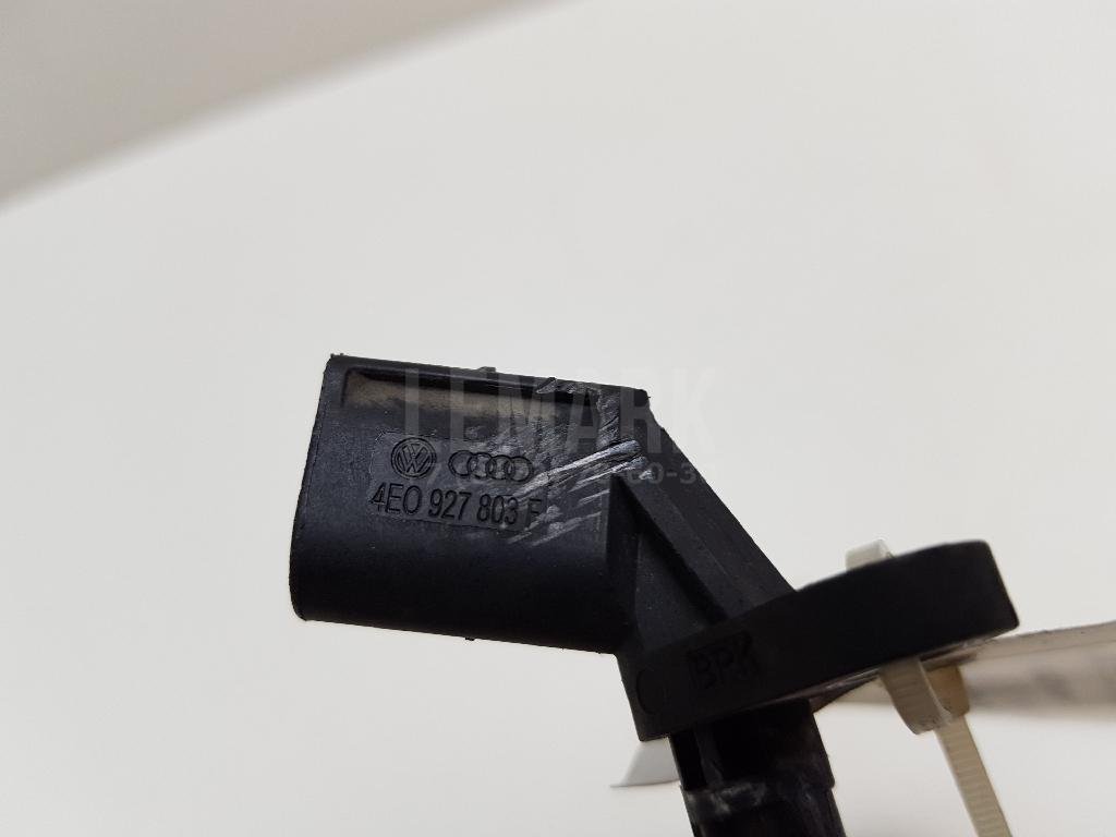 Датчик ABS для  Audi A4 [B8] Allroad 2009-2015