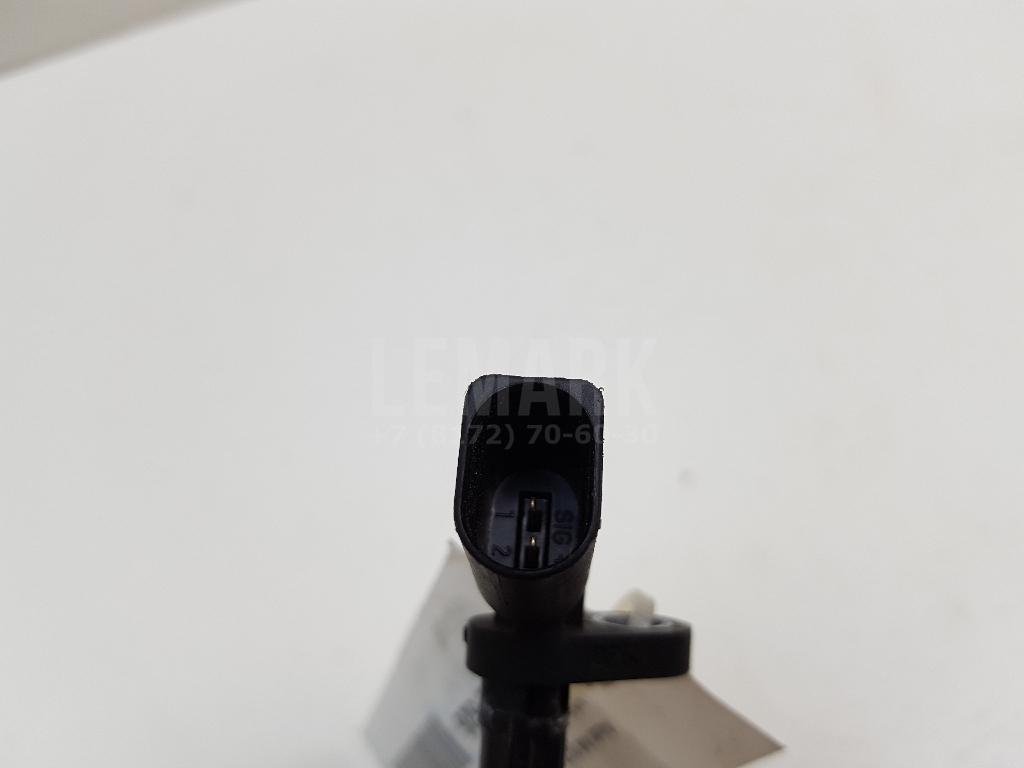 Датчик ABS для  Audi A4 [B8] Allroad 2009-2015