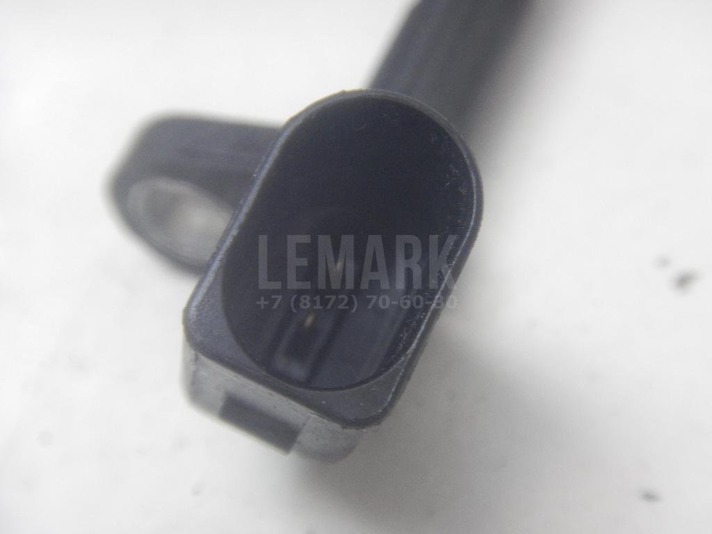 Датчик ABS для  Audi A3 (8Y) 2020