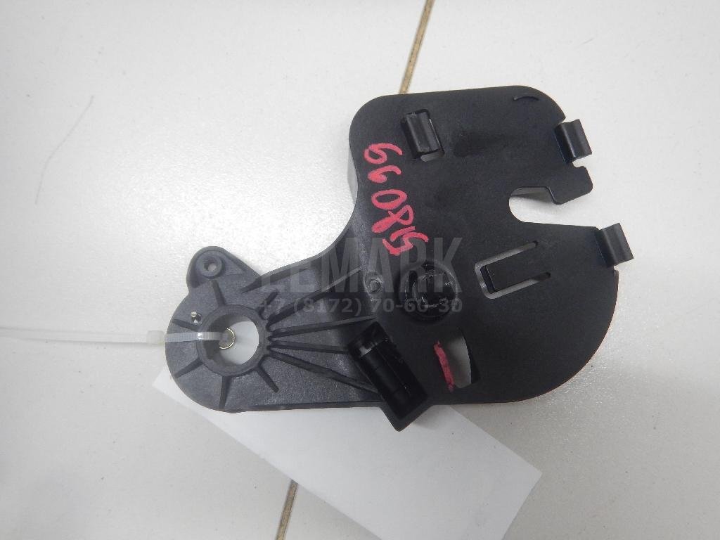 Кронштейн ручки для  Audi A3 (8L1) 1996-2003