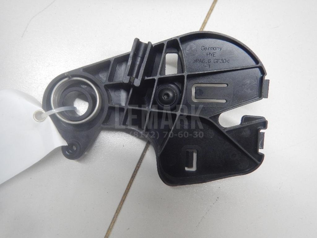 Кронштейн ручки для  Audi A3 (8L1) 1996-2003