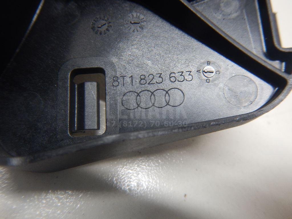 Кронштейн ручки для  Audi A3 (8L1) 1996-2003