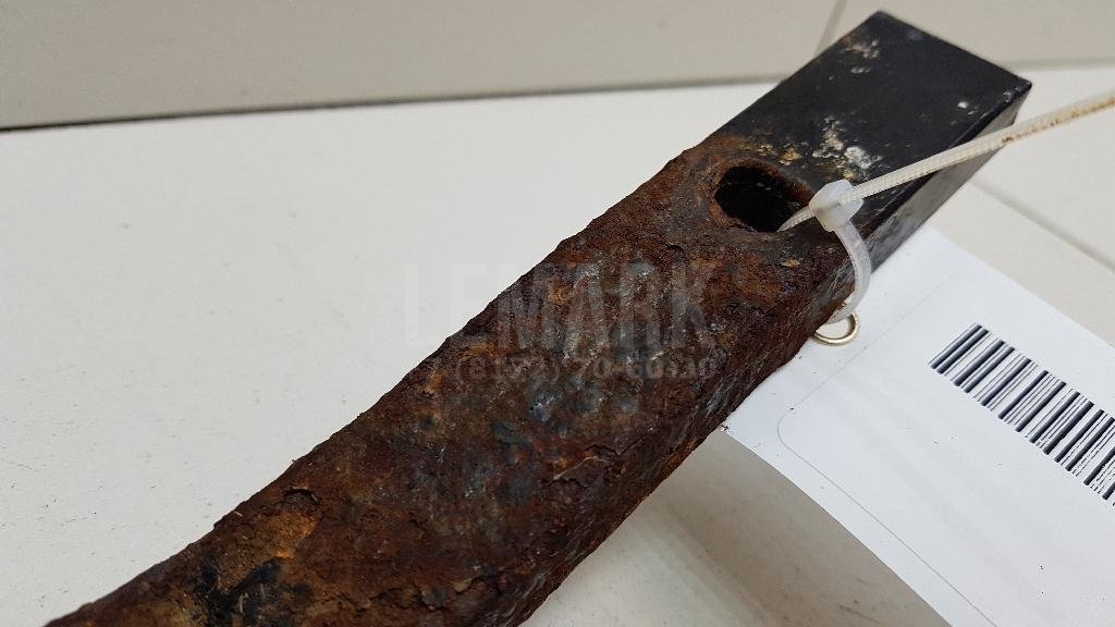 Кронштейн радиатора для  Audi A3 [8PA] Sportback 2004-2013