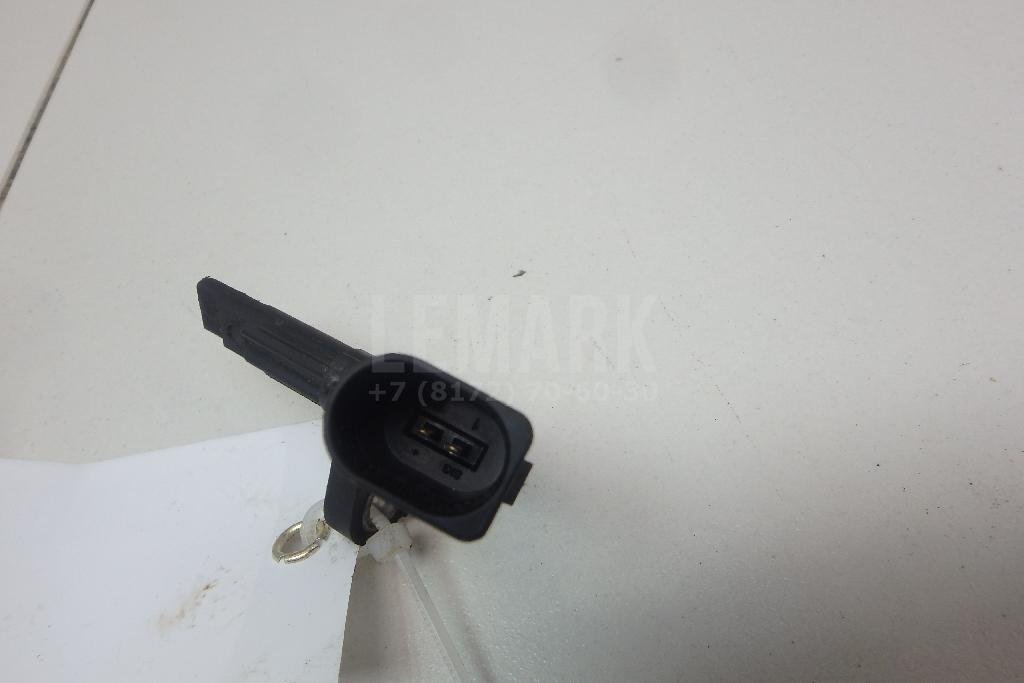 Датчик ABS для  Alfa Romeo MiTo 2008-2018