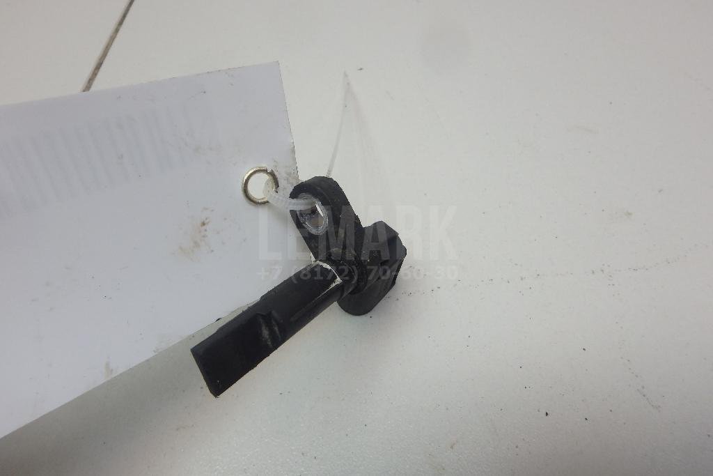 Датчик ABS для  Alfa Romeo MiTo 2008-2018