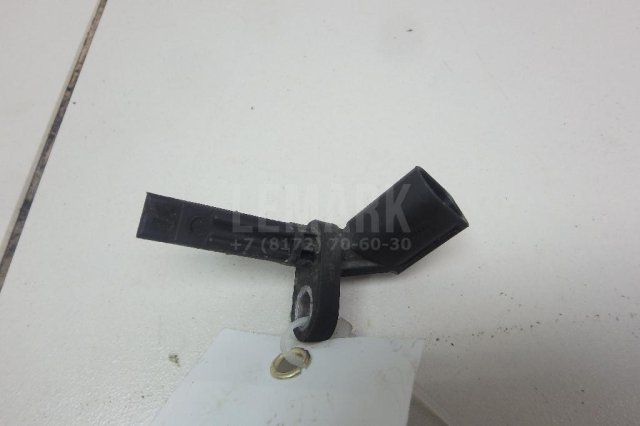 Датчик ABS