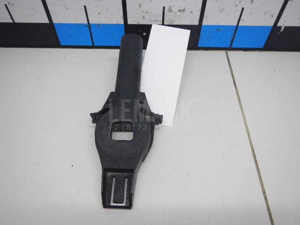 Кронштейн радиатора для  Audi A3 [8P1] 2003-2013