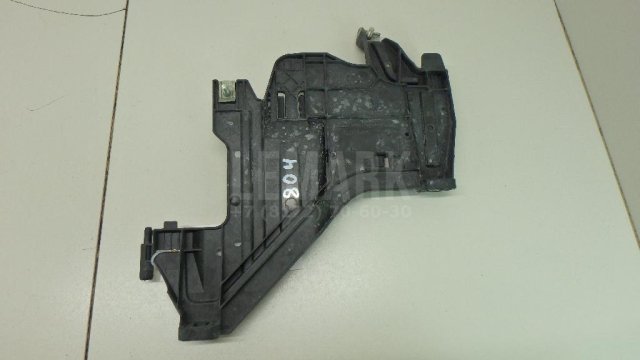 Кронштейн крепления фары