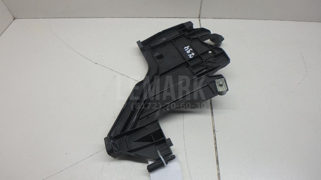 Кронштейн крепления фары