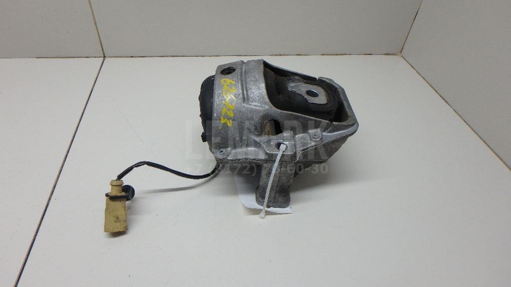 Опоры двигателя к-кт для  Audi A3 [8PA] Sportback 2004-2013